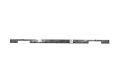 Lenovo Orijinal Yoga C740-14IML 81TC Notebook Menteşe Kapağı Front