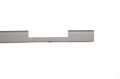 Lenovo Orijinal Yoga C740-14IML 81TC Notebook Menteşe Kapağı Front