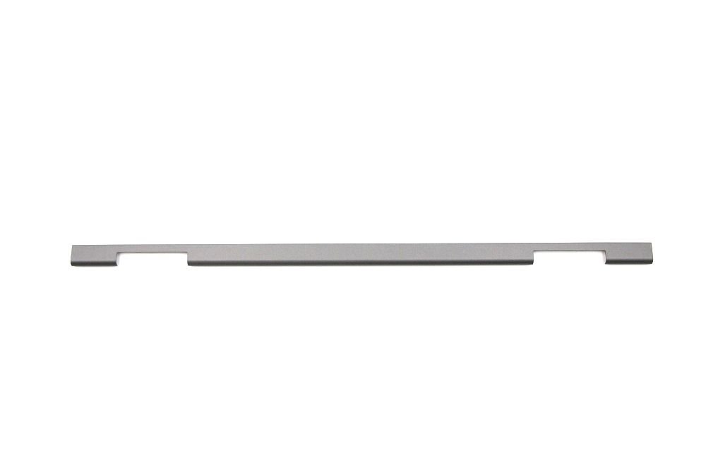 Lenovo Orijinal Yoga C740-14IML 81TC Notebook Menteşe Kapağı Front