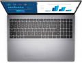 DELL VOSTRO 5630 i5-1340P 16GB 512GB SSD 16.0'' W11P