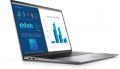 DELL VOSTRO 5630 i5-1340P 16GB 512GB SSD 16.0'' W11P