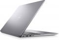 DELL VOSTRO 5630 i5-1340P 16GB 512GB SSD 16.0'' W11P
