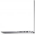 DELL VOSTRO 5630 i5-1340P 16GB 512GB SSD 16.0'' W11P