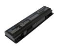 Dell Vostro A840 A860 Notebook Batarya Laptop Pil
