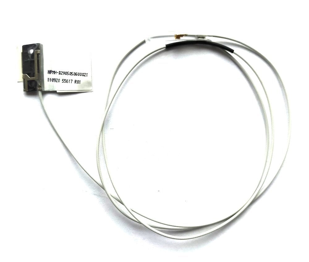 Dell Inspiron Uyumlu Wireless Wi-Fi Anteni HFMH-B2985050600021