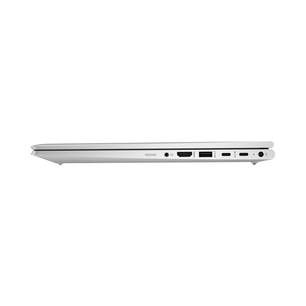 HP PROBOOK 450 G10 B2PG9ES i7-1355U 16GB 512GB SSD 15.6'' DOS