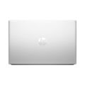 HP PROBOOK 450 G10 B2PG9ES i7-1355U 16GB 512GB SSD 15.6'' DOS