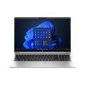 HP PROBOOK 450 G10 B2PG9ES i7-1355U 16GB 512GB SSD 15.6'' DOS