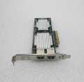 HP Ethernet 10Gb 2port 530T Adapter  656596-B21