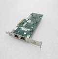 HP Ethernet 10Gb 2port 530T Adapter  656596-B21