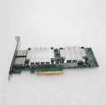 HP Ethernet 10Gb 2port 530T Adapter  656596-B21