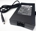 Dell Orjinal 19.5v 7.7A 150w 4.5x3.0mm Adaptör Şarj Cihazı XPS 15 9530/9550/9560/9570/7590;Precision M3800/5510/5520/5530;OptiPlex 3050 AIO/  DA130PM130, 06TTY6, 6TTY6, 332-1829, TX73F 06TTY6/0V363H/09TXK7/0RN7NW,  DA130PM130/ HA130PM130  DA130PE1-00
