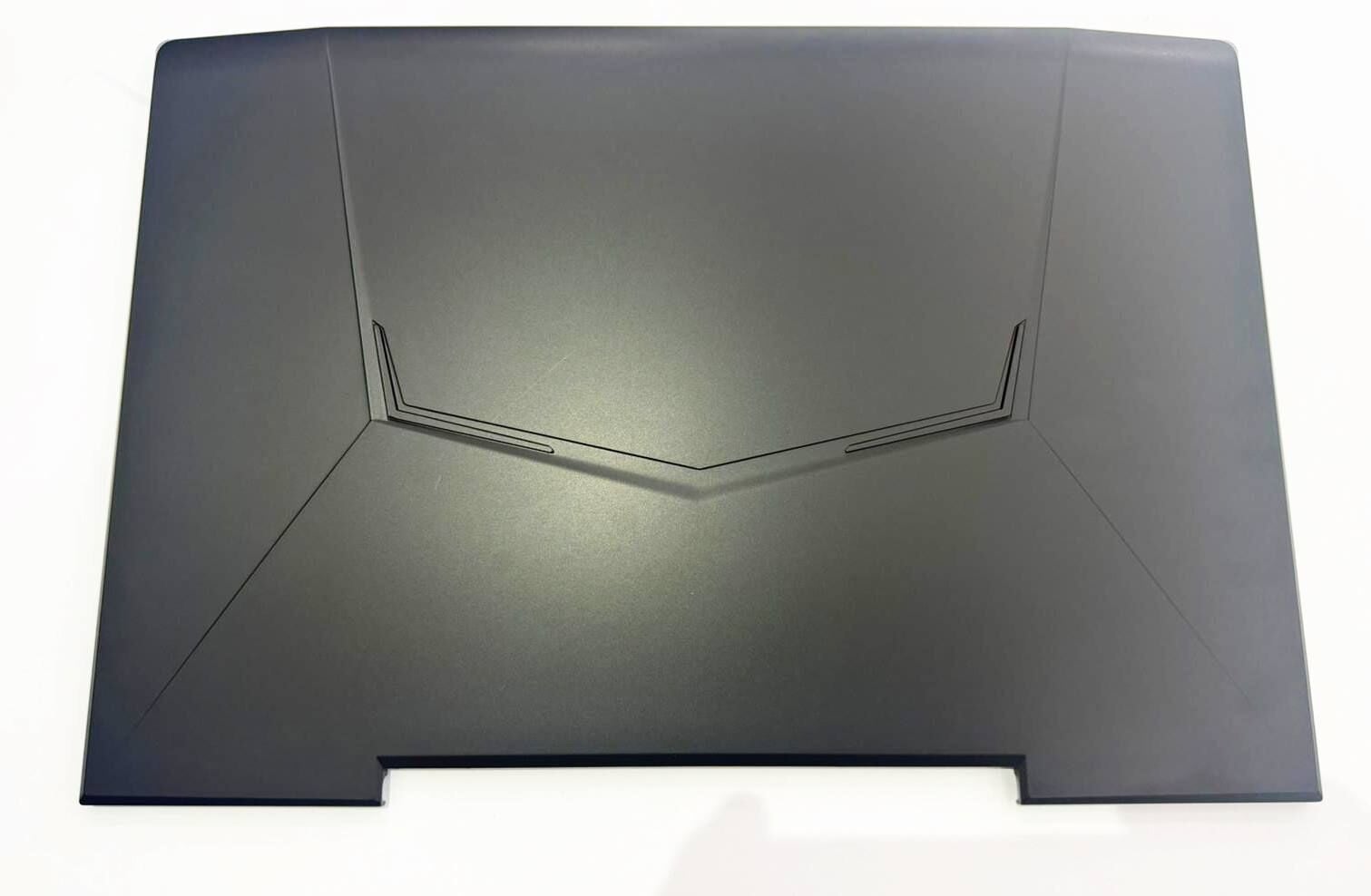 Monster Abra A5 V13.4 GJ5CN GI5CN Lcd arka kapak Kasa PLARG5E-A10-1153-B