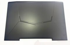 Monster Abra A5 V13.4 GJ5CN GI5CN Lcd arka kapak Kasa PLARG5E-A10-1153-B