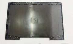 Monster Abra A5 V13.4 GJ5CN GI5CN Lcd arka kapak Kasa PLARG5E-A10-1153-B