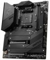 MSI MPG X570S CARBON MAX WIFI AM4 DDR4 5300 Mhz M.2 ATX