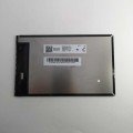 Lenovo A8-50 claa080wq05 Dokunmatik Ekran Kit