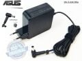 ASUS ORJINAL 19v 3.42a 65w  Standart Uç 5.5.2.5  Adaptör Şarj Cihazı K555 K555u K555u X555 X555l X550 X550c X550l