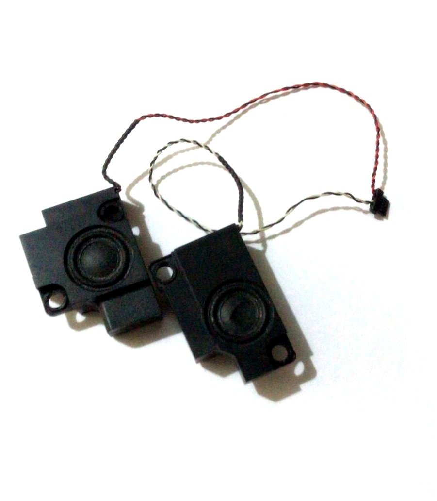 Orijinal Asus N61 X64 Hoparlör Takımı Speaker Kit