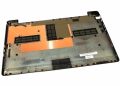 Sony Vaio SVF15N Alt Kasa Bottom Case 3MFI3BCN010