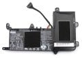 Orijinal Lenovo Legion 80VR 81CQ Notebook Batarya Laptop Pil