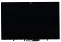 Orijinal Lenovo Thinkpad Yoga L13 13.3'' FHD Dokunmatik Lcd Ekran Panel Kit 5M10W64464
