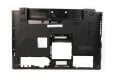 Orijinal Lenovo ideapad V470 Alt Kasa Bottom Case 60.4KZ01.004