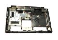 Orijinal Lenovo ideapad V470 Alt Kasa Bottom Case 60.4KZ01.004