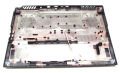 Asus Rog Strix G713 G713Q G713QR G713IM-UB74 Notebook Alt Kasa Kapak Bottom Case 6070B1888412