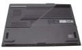 Asus Rog Strix G713 G713Q G713QR G713IM-UB74 Notebook Alt Kasa Kapak Bottom Case 6070B1888412