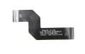 Lenovo Orijinal 5C10Q81394 64421203800010 Audio Jack SD Kart USB Port Baord Kablosu