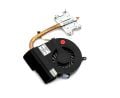 Orijinal Hp Compaq Presario 655 Serisi Cpu Sogutucu Heatsink Fan