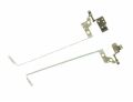 Lenovo Orijinal ideapad 310 310-15ABR 80ST Notebook Sağ Sol Hinge Menteşe Takımı