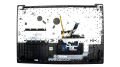 Lenovo Orijinal 5CB0R48087 AM17Q000100 Gaming 17.3 inç Notebook Klavye Dahil Üst Kasa