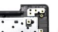 Lenovo Orijinal 5CB0R48087 AM17Q000100 Gaming 17.3 inç Notebook Klavye Dahil Üst Kasa