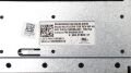 Lenovo Orijinal 5CB0R48087 AM17Q000100 Gaming 17.3 inç Notebook Klavye Dahil Üst Kasa