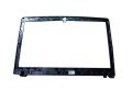 Samsung NP365E5C NP355E5C Ekran Ön Çerçeve Bezel AP0TZ000100 BA75-04294A