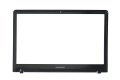 Samsung NP365E5C NP355E5C Ekran Ön Çerçeve Bezel AP0TZ000100 BA75-04294A
