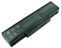 Benq Joybook R55 Laptop Batarya Notebook Pil