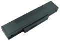 Benq Joybook R55 Laptop Batarya Notebook Pil