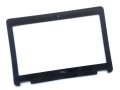 Dell Latitude E7250 Ekran Ön Çerçeve Bezel CN-0V5Y98