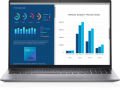 DELL VOSTRO 5630 i5-1340P 8GB 256GB SSD 16.0'' W11P