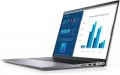 DELL VOSTRO 5630 i5-1340P 8GB 256GB SSD 16.0'' W11P