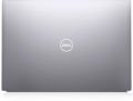 DELL VOSTRO 5630 i5-1340P 8GB 256GB SSD 16.0'' W11P