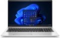 HP PROBOOK 450 G9 6A178EA i5-1235U 8GB 256GB SSD 15.6'' W11P