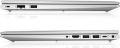 HP PROBOOK 450 G9 6A178EA i5-1235U 8GB 256GB SSD 15.6'' W11P