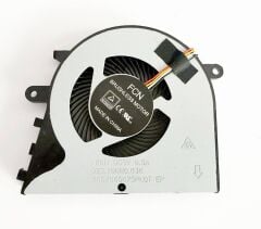 Lenovo ideapad V130-15 V130-15IGM V130-15IKB V330-15ISK V330-15IKB 81AW 81AX  81HL 81HN E53-80 Fan DFS531005PL0T FL1R 5F10Q59964, 5F10R28076
