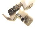 Sony Vaio VPCF1 PCG-81112M Menteşe Takımı Hinge Set