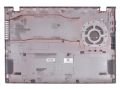 Asus Vivobook F415 A415 X415 Notebook Alt Kasa Kapak Bottom Case