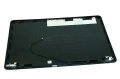 Asus VivoBook X541 X540 X541S Ekran Arka Kasası Lcd Cover 47XKFLCJN20